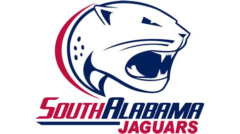 south Alabama jags radio broadcast